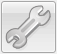 Properties button : Menu 3d Flash Carousel Free Joomla