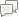 Macromedia Flash Professional Xml Flash Slideshow Random